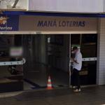 Lotomania: aposta feita em MG bate na ‘trave’, mas leva ‘prêmio de consolação’