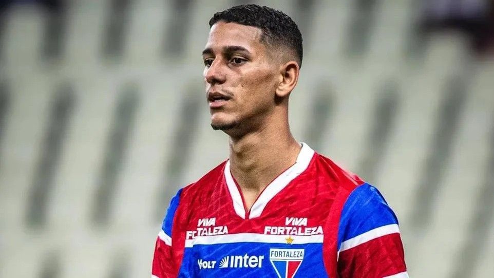 Fortaleza acumula pendências com Palmeiras e será acionado na CNRD