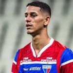 Fortaleza acumula pendências com Palmeiras e será acionado na CNRD