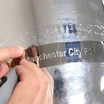 Manchester City entra no seleto grupo de vencedores da Champions; relembre campeões