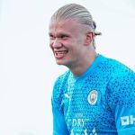 Manchester City x Brighton: onde assistir ao jogo pela Premier League