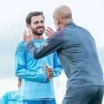 Manchester City x Estrela Vermelha: onde assistir ao jogo pela Champions League