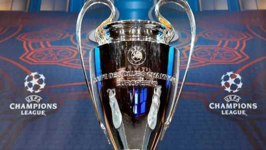 Manchester City e Inter de Milão decidem a Champions League em Istanbul no dia 10 de junho