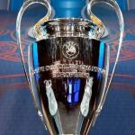 Campeão da Champions analisa final entre City e Inter: ‘Não consigo arriscar vencedor’