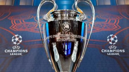 Manchester City e Inter de Milão decidem a Champions League em Istanbul no dia 10 de junho