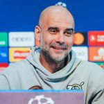 Manchester City x Young Boys: onde assistir ao jogo pela Champions League