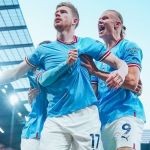 Manchester City x Chelsea: onde assistir ao jogo pela Premier League
