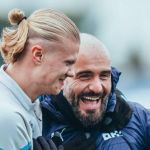 Futebol ao vivo: confira as transmissões na TV e no streaming de 5 de fevereiro