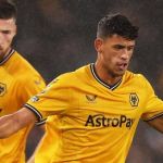 Manchester City está disposto a pagar quase R$ 300 milhões por jovem meia brasileiro