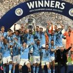 Punição ao Everton pressiona City, que soma mais de 100 acusações de violação financeira