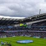 Manchester City x Bournemouth: onde assistir, ao vivo, pela Premier League