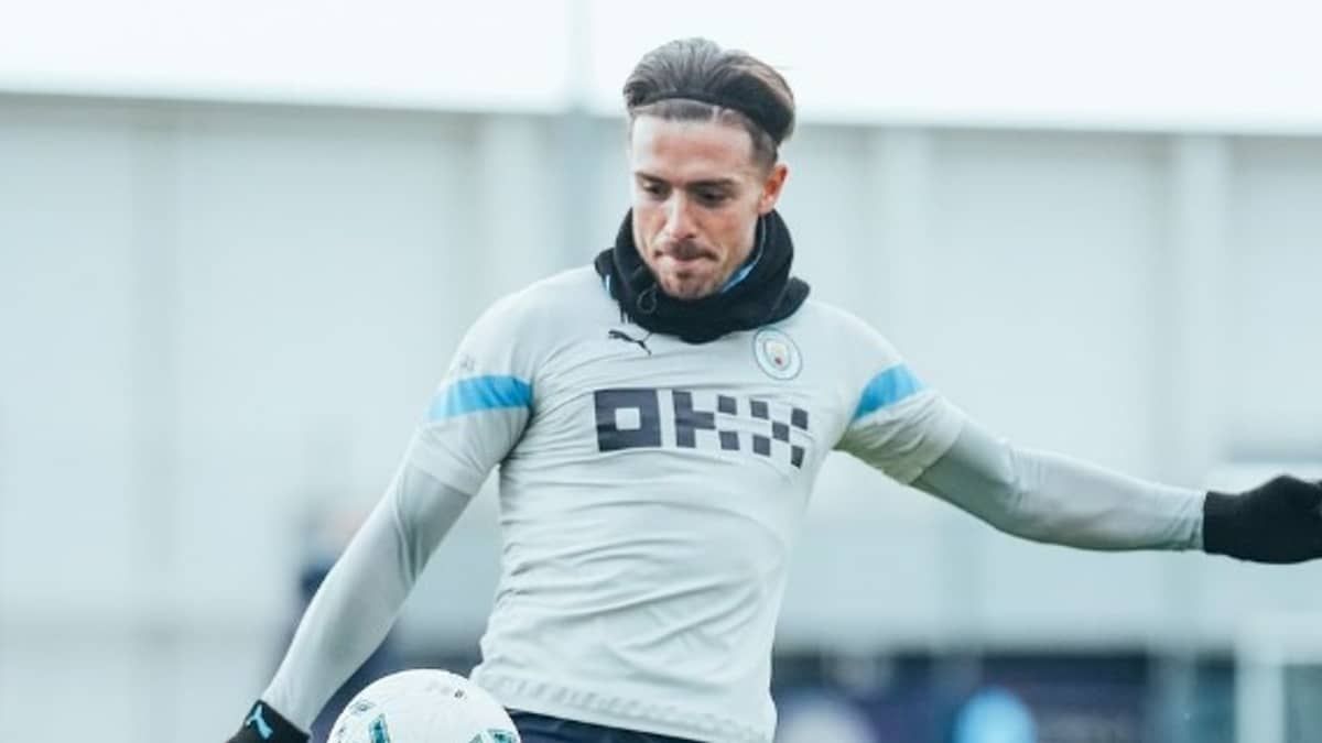 Manchester City x Sheffield: onde assistir partida da Copa da Inglaterra