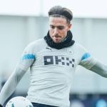 Manchester City x Sheffield: onde assistir partida da Copa da Inglaterra