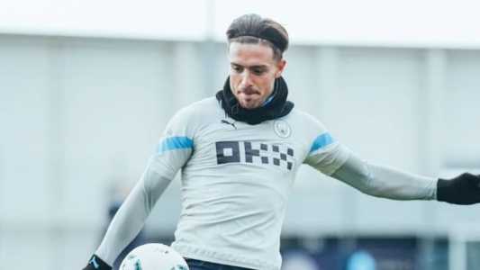Manchester City não chega à final desde 2019, quando foi campeão