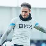 Manchester City x Sheffield: onde assistir partida da Copa da Inglaterra