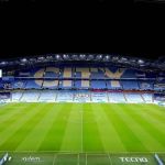 Premier League acusa Manchester City de violar regras financeiras