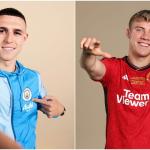 City x United: horário e onde assistir ao vivo pela Copa da Inglaterra