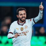 Manchester City vira sobre o Everton em 10 minutos e dorme no G4 da Premier League