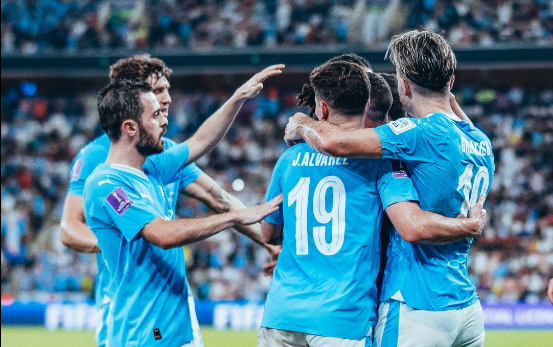 Inglaterra vence o Mundial de Clubes pela 5ª vez; veja conquistas