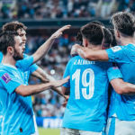 Everton x Manchester City: horário e onde assistir ao vivo pela Premier League