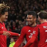 Manchester United x Crystal Palace: onde assistir ao jogo pela Premier League  