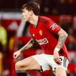 Manchester United x Newcastle: onde assistir ao jogo pela Copa da Liga Inglesa