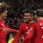 Manchester United x Galatasaray: onde assistir ao jogo pela Champions League