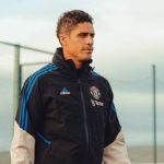 Futebol ao vivo: confira as transmissões na TV e no streaming de 28 de janeiro