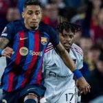 Futebol ao vivo: confira as transmissões na TV e no streaming de 23 de fevereiro