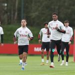 Sheffield x Manchester United: onde assistir ao jogo pela Premier League 