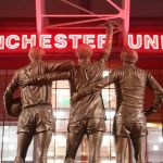 Xeque do Catar desiste de comprar Manchester United