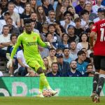 Manchester United x Nottingham Forest: onde assistir ao jogo pela Premier League 