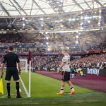Manchester United x Wolves: onde assistir ao jogo pela Premier League