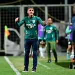 América x Athletico-PR: Mancini define escalação com novidades na defesa; veja equipe