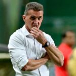 América: Mancini exalta vitória sobre o Inter e 'novos' destaques em campo 