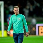 Prioridade ou segundo plano? Mancini revela como escalará América na Sul-Americana