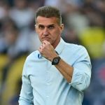Vagner Mancini escala o América com novidades para jogo decisivo da Sul-Americana