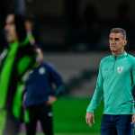 Mancini atribui derrota do América ao árbitro: 'Inacreditável o pênalti que marcaram'