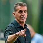 Mancini escala América com novidades para 'decisão' contra Bahia pelo Brasileiro