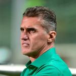 América: Mancini prevê 'catimba' do Millonarios em jogo pela Sul-Americana