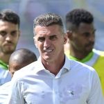 Mancini vê cargo ameaçado no América? Veja como pensa o técnico 