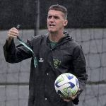 América pode faturar valor milionário com ida às quartas da Copa do Brasil