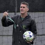 América pode faturar valor milionário com ida às quartas da Copa do Brasil