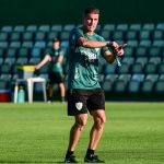 Pressionado, Mancini diz como pode mudar América para jogo com Inter