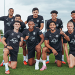 Todos os jogos deste sábado (16) pela Premier League