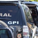 PF faz operação contra esquema que recruta adolescentes brasileiros para Estado Islâmico