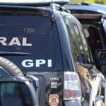 PF faz operação contra esquema que recruta adolescentes brasileiros para Estado Islâmico
