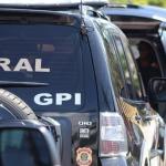 PF faz operação contra esquema que recruta adolescentes brasileiros para Estado Islâmico