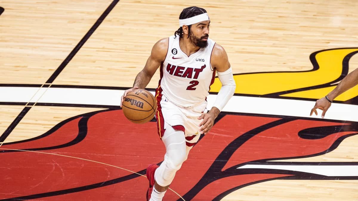 Heat x Knicks: onde assistir ao jogo pela NBA