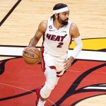 Heat x Knicks: onde assistir ao jogo pela NBA